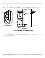 Предварительный просмотр 34 страницы TECO-Westinghouse MA7200 PLUS Installation Manual