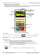 Предварительный просмотр 42 страницы TECO-Westinghouse MA7200 PLUS Installation Manual