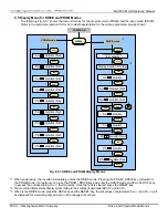 Предварительный просмотр 44 страницы TECO-Westinghouse MA7200 PLUS Installation Manual