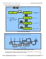 Предварительный просмотр 45 страницы TECO-Westinghouse MA7200 PLUS Installation Manual