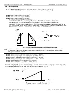 Предварительный просмотр 68 страницы TECO-Westinghouse MA7200 PLUS Installation Manual