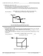 Предварительный просмотр 74 страницы TECO-Westinghouse MA7200 PLUS Installation Manual