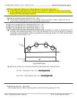 Предварительный просмотр 82 страницы TECO-Westinghouse MA7200 PLUS Installation Manual