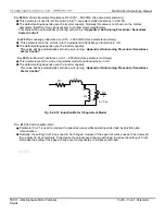 Предварительный просмотр 84 страницы TECO-Westinghouse MA7200 PLUS Installation Manual