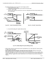 Предварительный просмотр 91 страницы TECO-Westinghouse MA7200 PLUS Installation Manual