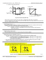 Предварительный просмотр 92 страницы TECO-Westinghouse MA7200 PLUS Installation Manual