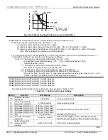 Предварительный просмотр 96 страницы TECO-Westinghouse MA7200 PLUS Installation Manual