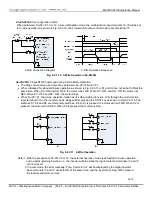 Предварительный просмотр 98 страницы TECO-Westinghouse MA7200 PLUS Installation Manual