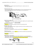 Предварительный просмотр 108 страницы TECO-Westinghouse MA7200 PLUS Installation Manual