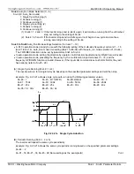 Предварительный просмотр 112 страницы TECO-Westinghouse MA7200 PLUS Installation Manual