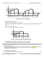 Предварительный просмотр 113 страницы TECO-Westinghouse MA7200 PLUS Installation Manual