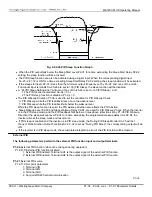 Предварительный просмотр 118 страницы TECO-Westinghouse MA7200 PLUS Installation Manual