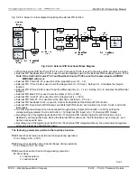 Предварительный просмотр 121 страницы TECO-Westinghouse MA7200 PLUS Installation Manual