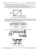 Предварительный просмотр 122 страницы TECO-Westinghouse MA7200 PLUS Installation Manual