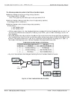 Предварительный просмотр 123 страницы TECO-Westinghouse MA7200 PLUS Installation Manual