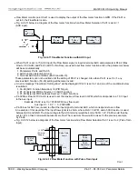 Предварительный просмотр 128 страницы TECO-Westinghouse MA7200 PLUS Installation Manual