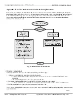 Предварительный просмотр 140 страницы TECO-Westinghouse MA7200 PLUS Installation Manual