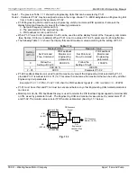 Предварительный просмотр 176 страницы TECO-Westinghouse MA7200 PLUS Installation Manual