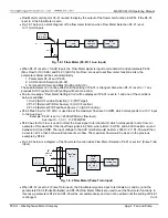 Предварительный просмотр 186 страницы TECO-Westinghouse MA7200 PLUS Installation Manual