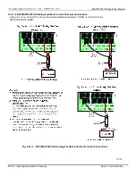 Предварительный просмотр 192 страницы TECO-Westinghouse MA7200 PLUS Installation Manual