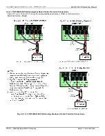 Предварительный просмотр 193 страницы TECO-Westinghouse MA7200 PLUS Installation Manual