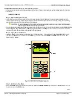 Предварительный просмотр 194 страницы TECO-Westinghouse MA7200 PLUS Installation Manual