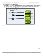 Предварительный просмотр 195 страницы TECO-Westinghouse MA7200 PLUS Installation Manual