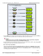 Предварительный просмотр 196 страницы TECO-Westinghouse MA7200 PLUS Installation Manual