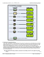 Предварительный просмотр 198 страницы TECO-Westinghouse MA7200 PLUS Installation Manual