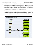 Предварительный просмотр 203 страницы TECO-Westinghouse MA7200 PLUS Installation Manual