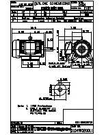 TECO-Westinghouse MAX-PM Instruction Manual preview