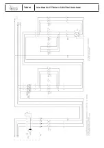 Предварительный просмотр 35 страницы TECO 58A Instruction Manual