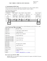 Preview for 2 page of TECO 7300CV User Manual