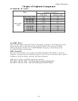 Preview for 83 page of TECO 7300EV Quick Start Manual