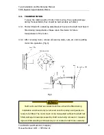 Preview for 9 page of TECO AEEB Instruction Manual