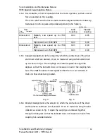 Preview for 12 page of TECO AEEB Instruction Manual