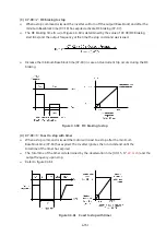 Preview for 217 page of TECO E510-201-SH Instruction Manual