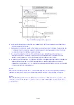 Preview for 303 page of TECO E510-201-SH Instruction Manual