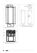 Предварительный просмотр 15 страницы TECO F33 Series Instruction Manual