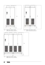 Предварительный просмотр 17 страницы TECO F33 Series Instruction Manual