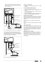 Предварительный просмотр 20 страницы TECO F33 Series Instruction Manual