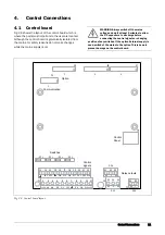 Предварительный просмотр 24 страницы TECO F33 Series Instruction Manual