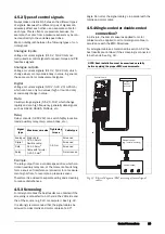 Предварительный просмотр 28 страницы TECO F33 Series Instruction Manual