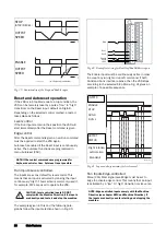 Preview for 39 page of TECO F33 Series Instruction Manual