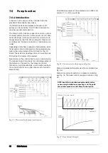 Preview for 43 page of TECO F33 Series Instruction Manual