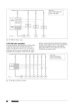 Предварительный просмотр 45 страницы TECO F33 Series Instruction Manual