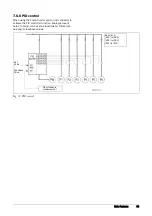 Предварительный просмотр 46 страницы TECO F33 Series Instruction Manual