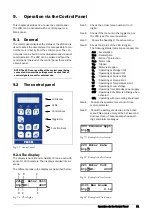 Предварительный просмотр 54 страницы TECO F33 Series Instruction Manual