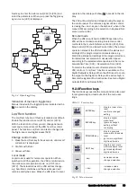 Preview for 56 page of TECO F33 Series Instruction Manual