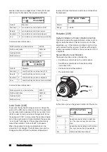 Предварительный просмотр 69 страницы TECO F33 Series Instruction Manual